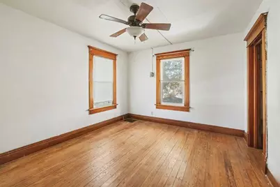 305 C Street, La Porte, IN 46350 - Photo 17