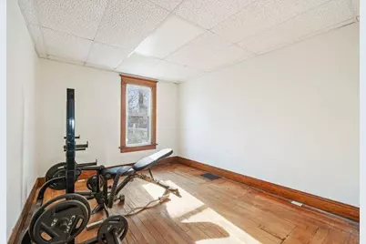 305 C Street, La Porte, IN 46350 - Photo 13