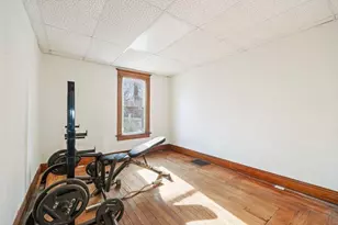 305 C St, La Porte, IN 46350 - Photo 13