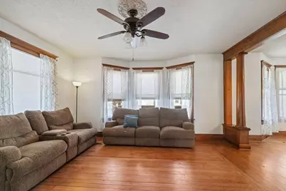 305 C Street, La Porte, IN 46350 - Photo 7