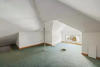 305 C Street, La Porte, IN 46350 - Photo 19