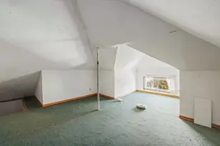 305 C St, La Porte, IN 46350 - Photo 19