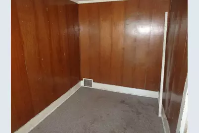 19052 15th Road, Culver, IN 46511 - Photo 7