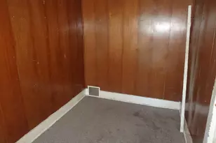 19052 15th Rd, Culver, IN 46511 - Photo 7