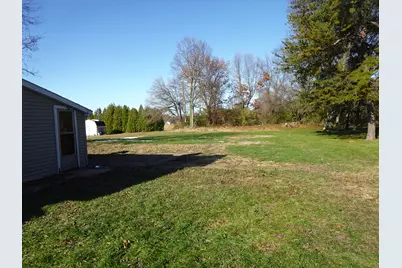 19052 15th Road, Culver, IN 46511 - Photo 9