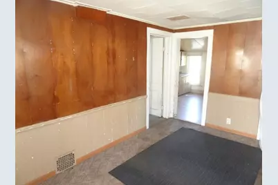 19052 15th Road, Culver, IN 46511 - Photo 3