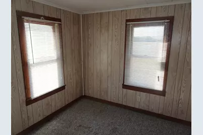 19052 15th Road, Culver, IN 46511 - Photo 5