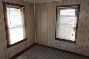 19052 15th Rd, Culver, IN 46511 - Photo 5