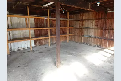 19052 15th Road, Culver, IN 46511 - Photo 11