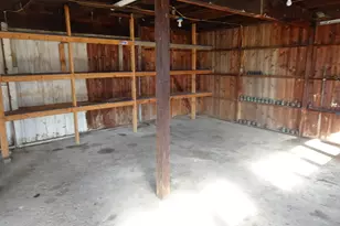 19052 15th Rd, Culver, IN 46511 - Photo 11