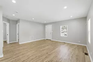 4788 Connecticut St, Gary, IN 46409 - Photo 5