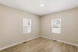 4788 Connecticut St, Gary, IN 46409 - Photo 11