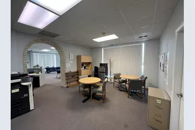 3601 Ridge Road, Lansing, IL 60438 - Photo 11