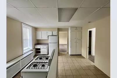 3601 Ridge Road, Lansing, IL 60438 - Photo 19