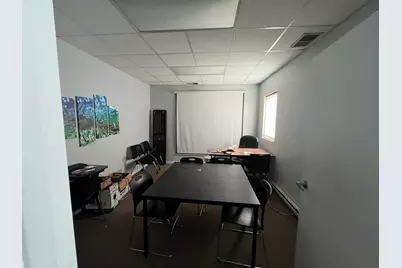 3601 Ridge Road, Lansing, IL 60438 - Photo 17