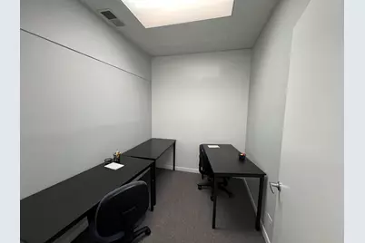 3601 Ridge Road, Lansing, IL 60438 - Photo 15