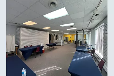 3601 Ridge Road, Lansing, IL 60438 - Photo 7