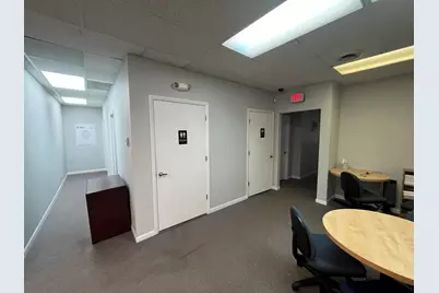 3601 Ridge Road, Lansing, IL 60438 - Photo 13