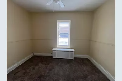 3601 Ridge Road, Lansing, IL 60438 - Photo 21