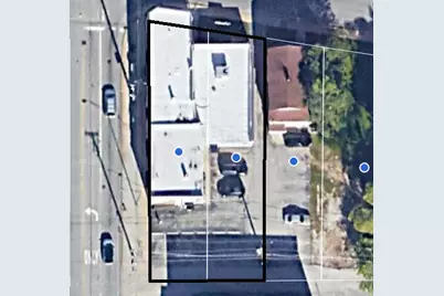 3601 Ridge Road, Lansing, IL 60438 - Photo 5