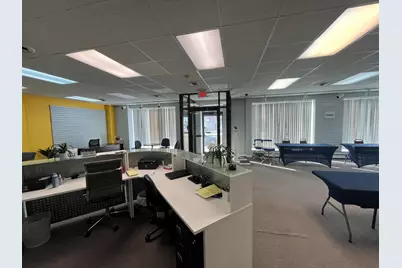 3601 Ridge Road, Lansing, IL 60438 - Photo 9