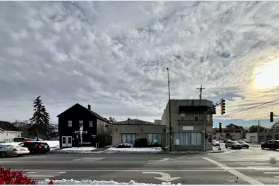 3601 Ridge Road, Lansing, IL 60438 - Photo 1