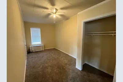 3601 Ridge Road, Lansing, IL 60438 - Photo 23