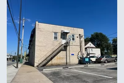 3601 Ridge Road, Lansing, IL 60438 - Photo 3