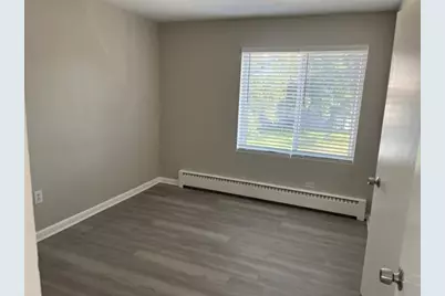 3601 Ridge Road, Lansing, IL 60438 - Photo 29