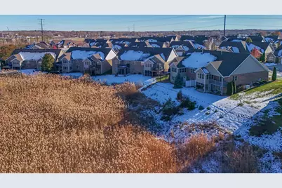 11644 Upper Peninsula Place, Saint John, IN 46373 - Photo 21