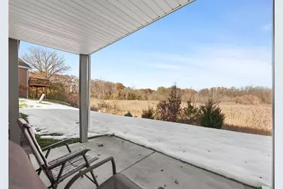 11644 Upper Peninsula Place, Saint John, IN 46373 - Photo 19