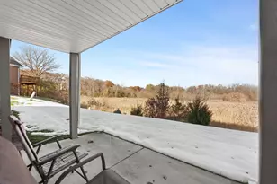 11644 Upper Peninsula Pl, Saint John, IN 46373 - Photo 19