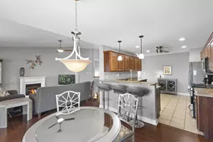 11644 Upper Peninsula Pl, Saint John, IN 46373 - Photo 5