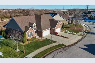 11644 Upper Peninsula Place, Saint John, IN 46373 - Photo 1