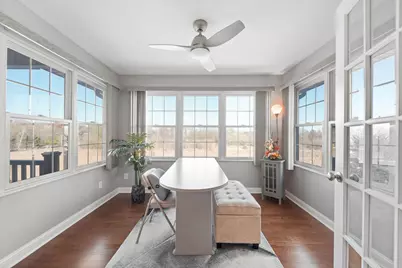 11644 Upper Peninsula Place, Saint John, IN 46373 - Photo 7