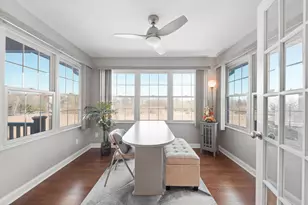 11644 Upper Peninsula Pl, Saint John, IN 46373 - Photo 7