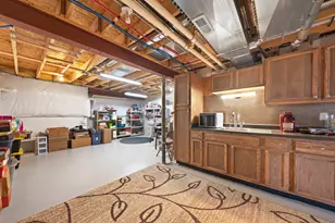 11644 Upper Peninsula Pl, Saint John, IN 46373 - Photo 17