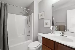 11644 Upper Peninsula Pl, Saint John, IN 46373 - Photo 11