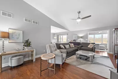 11644 Upper Peninsula Place, Saint John, IN 46373 - Photo 3