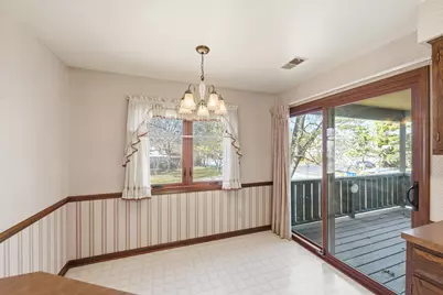 2022 Windsor Court #4, Schererville, IN 46375 - Photo 9