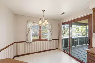 2022 Windsor Ct, Schererville, IN 46375 - Photo 9