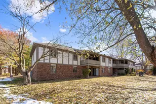 2022 Windsor Ct, Schererville, IN 46375 - Photo 17