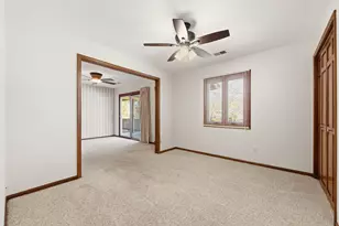 2022 Windsor Ct, Schererville, IN 46375 - Photo 11