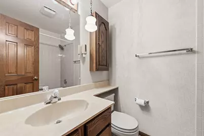 2022 Windsor Court #4, Schererville, IN 46375 - Photo 13