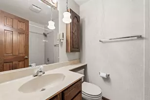 2022 Windsor Ct, Schererville, IN 46375 - Photo 13