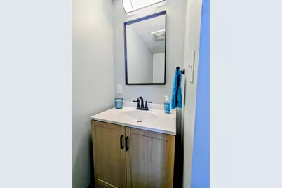 521 Ryan Road, Hebron, IN 46341 - Photo 13