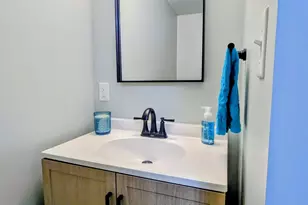 521 Ryan Rd, Hebron, IN 46341 - Photo 13