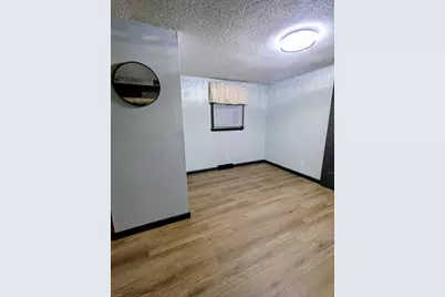 521 Ryan Road, Hebron, IN 46341 - Photo 9