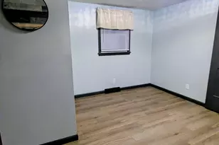 521 Ryan Rd, Hebron, IN 46341 - Photo 9