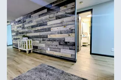 521 Ryan Road, Hebron, IN 46341 - Photo 3